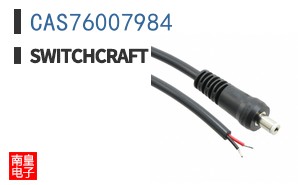 CAS76007984 ͼƬ