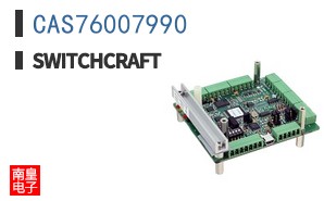CAS76007990 ͼƬ
