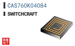 CAS760K04084 ͼƬ
