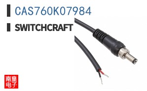 CAS760K07984 ͼƬ