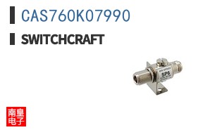CAS760K07990 ͼƬ