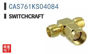 CAS761KS04084 ͼƬ
