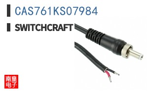 CAS761KS07984 ͼƬ