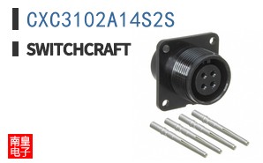 CXC3102A14S2S ͼƬ