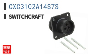 CXC3102A14S7S ͼƬ