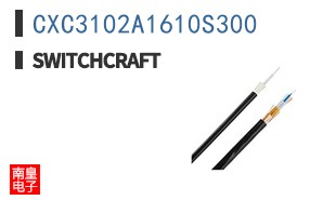CXC3102A1610S300 ͼƬ