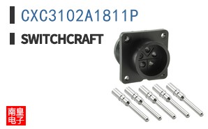 CXC3102A1811P ͼƬ