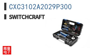 CXC3102A2029P300 ͼƬ