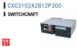 CXC3102A2812P300 ͼƬ