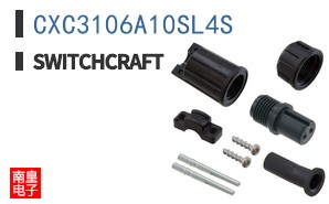 CXC3106A10SL4S ͼƬ