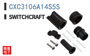 CXC3106A14S5S ͼƬ