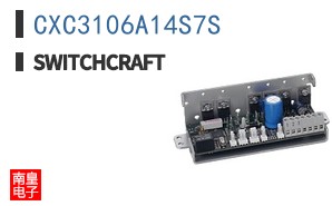 CXC3106A14S7S ͼƬ