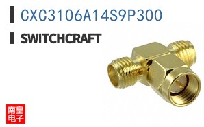 CXC3106A14S9P300 ͼƬ