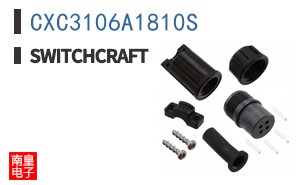 CXC3106A1810S ͼƬ