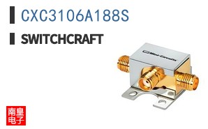 CXC3106A188S ͼƬ