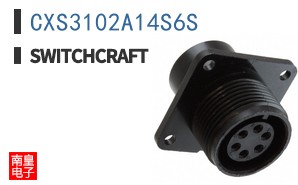 CXS3102A14S6S ͼƬ