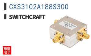 CXS3102A188S300 ͼƬ