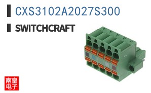 CXS3102A2027S300 ͼƬ