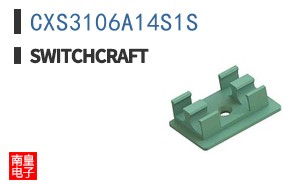 CXS3106A14S1S ͼƬ