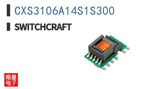 CXS3106A14S1S300 ͼƬ