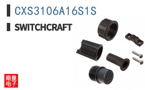 CXS3106A16S1S ͼƬ