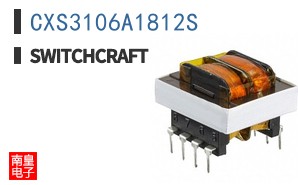 CXS3106A1812S ͼƬ