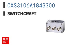CXS3106A184S300 ͼƬ