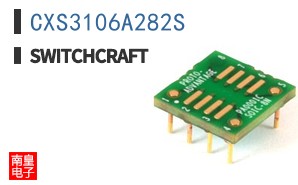 CXS3106A282S ͼƬ