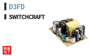 D3FD ͼƬ