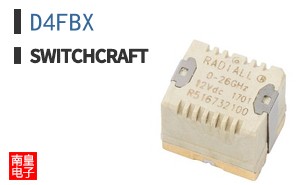 D4FBX ͼƬ
