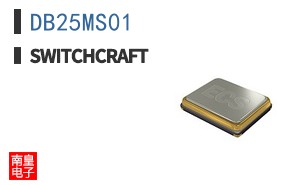 DB25MS01 ͼƬ