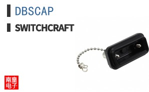 DBSCAP ͼƬ
