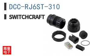 DCC-RJ6ST-310 ͼƬ