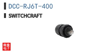 DCC-RJ6T-400 ͼƬ