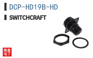 DCP-HD19B-HD ͼƬ