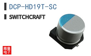 DCP-HD19T-SC ͼƬ
