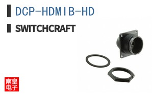 DCP-HDMIB-HD ͼƬ