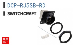 DCP-RJ5SB-RD ͼƬ