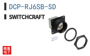DCP-RJ6SB-SD ͼƬ