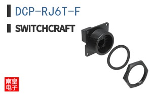 DCP-RJ6T-F ͼƬ