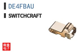 DE4FBAU ͼƬ