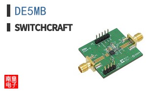 DE5MB ͼƬ