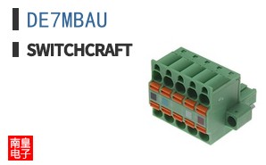 DE7MBAU ͼƬ