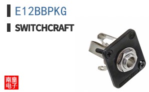E12BBPKG ͼƬ