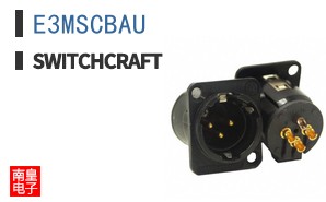 E3MSCBAU ͼƬ