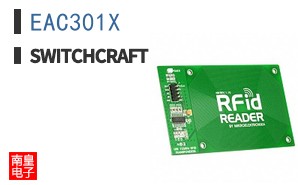 EAC301X ͼƬ