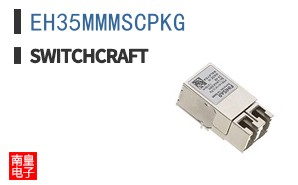 EH35MMMSCPKG ͼƬ