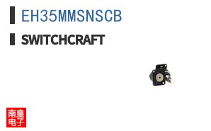 EH35MMSNSCB ͼƬ