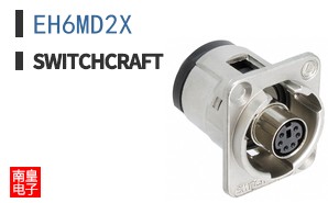 EH6MD2X ͼƬ