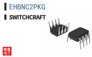 EHBNC2PKG ͼƬ